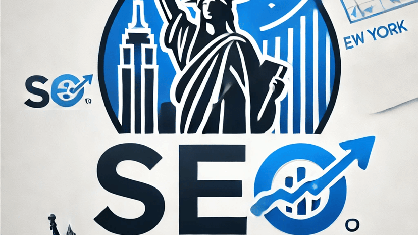 SEO Circular preview