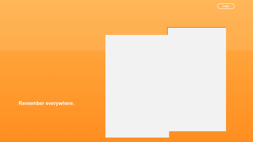 Swarm preview