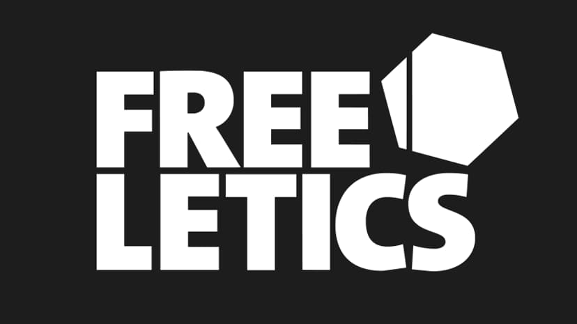 Freeletics preview