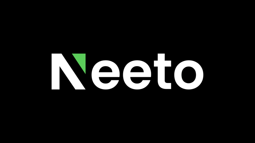 Neeto preview
