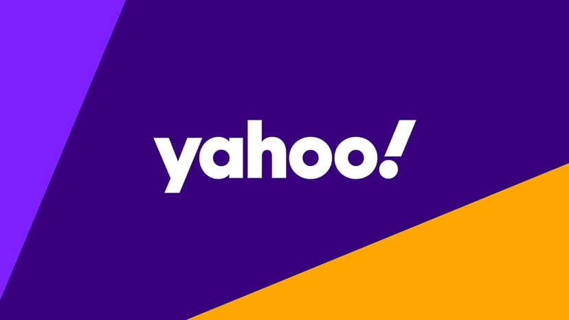 Yahoo preview