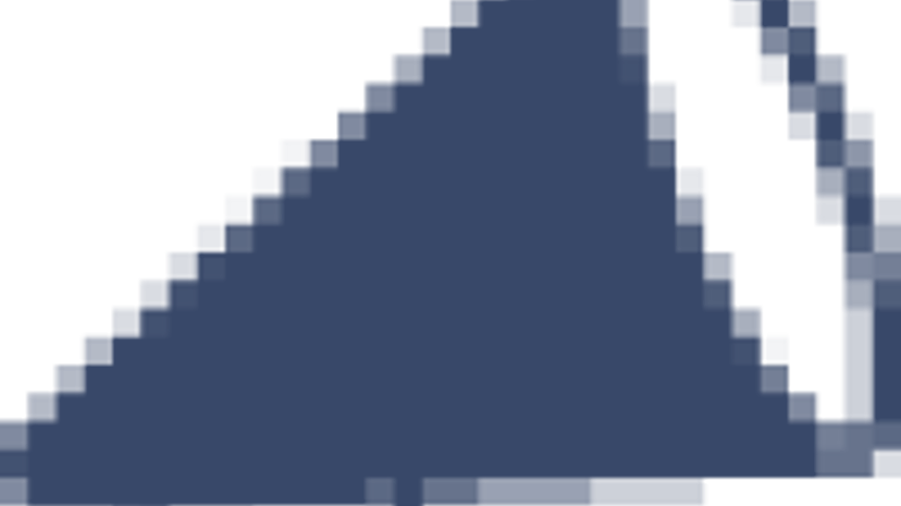 Crowdsignal preview