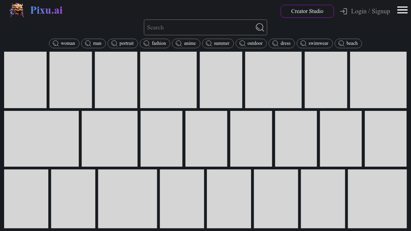 Pixu preview