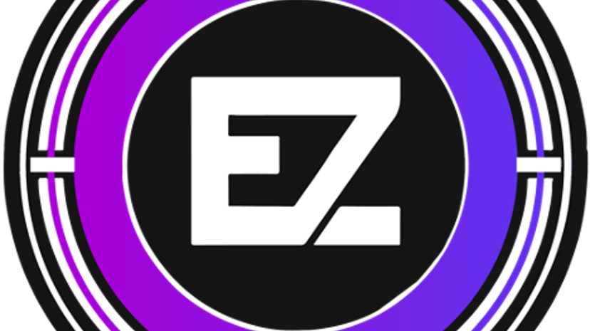 COHEZION preview