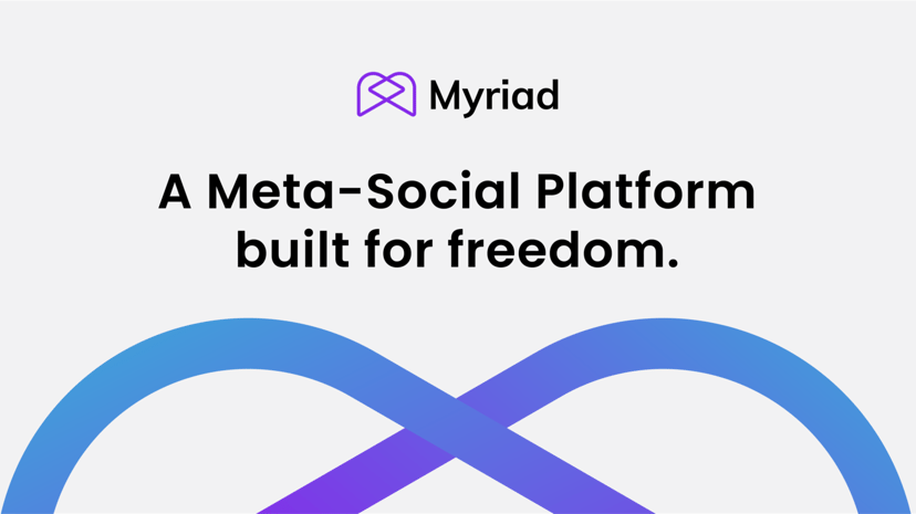 Myriad preview