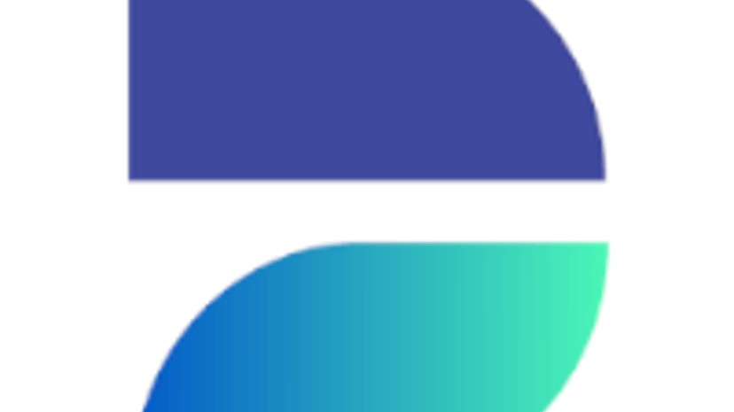 DATPROF preview