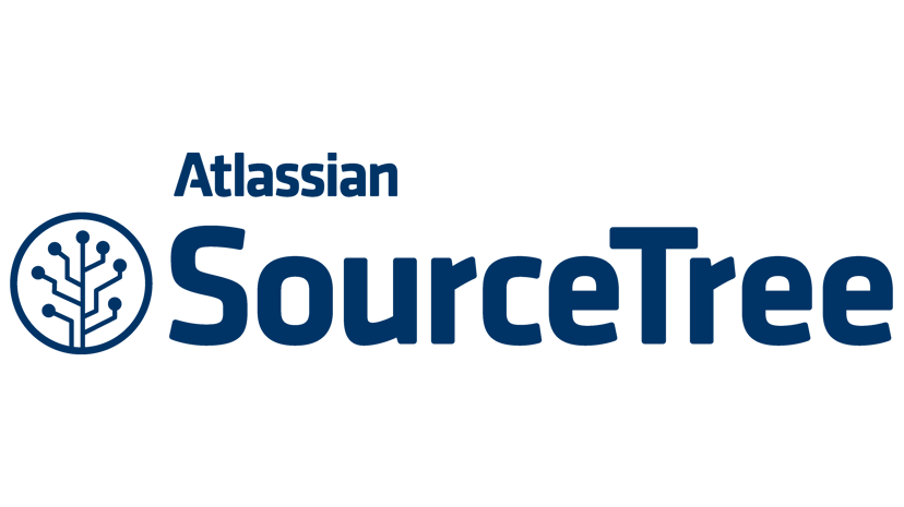 Sourcetree preview