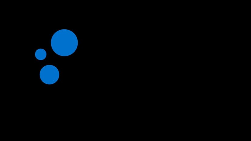 Varnish Software preview