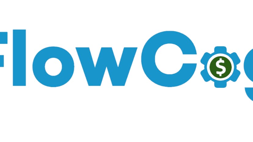 FlowCog preview