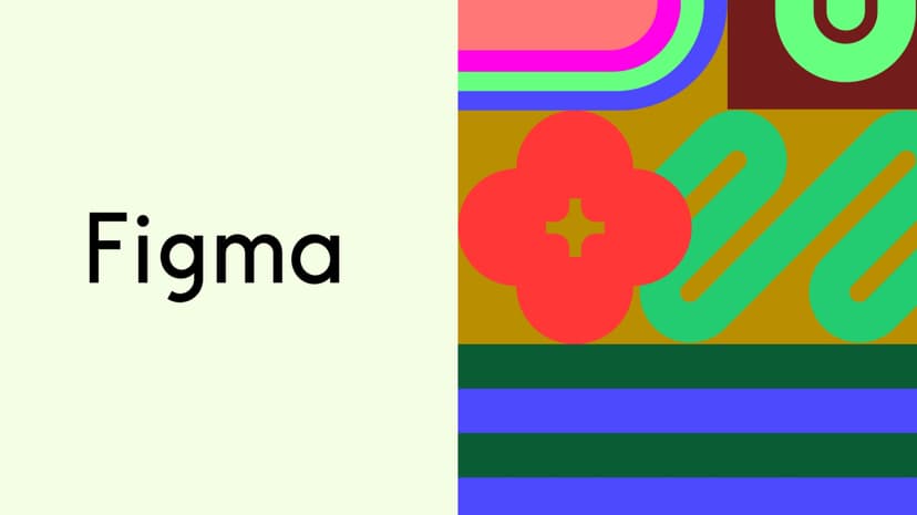 Figma preview