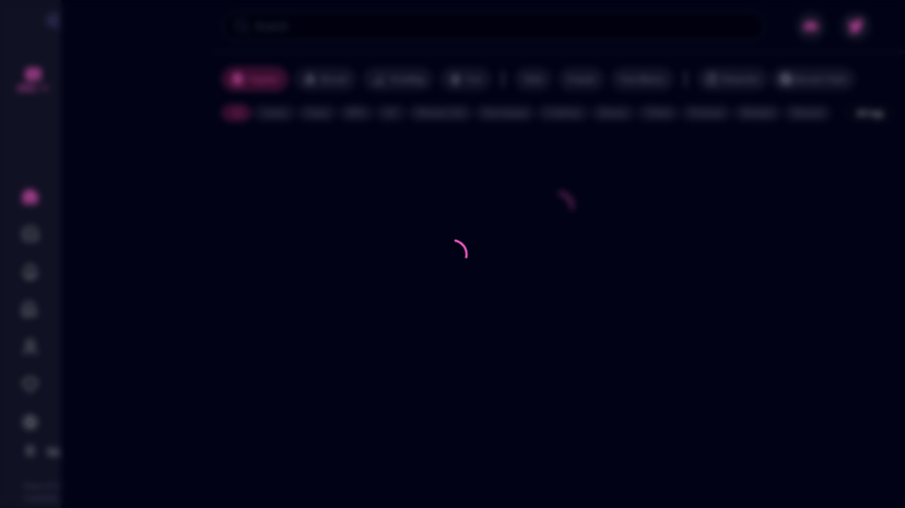 JuicyChat.AI preview