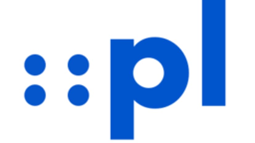Plagium preview
