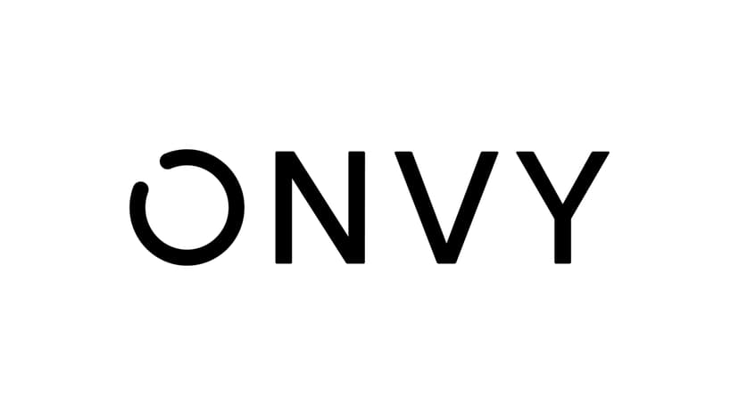 ONVY preview