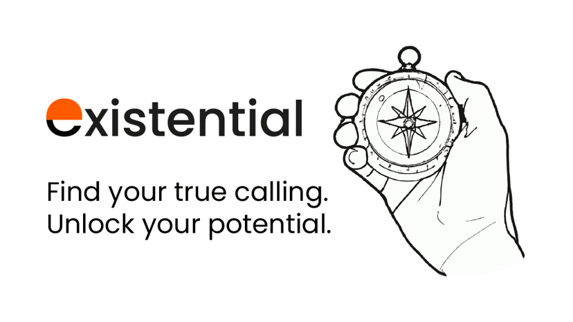 Existential preview
