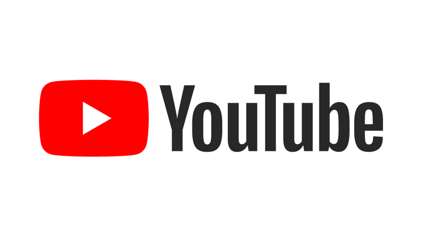 YouTube preview