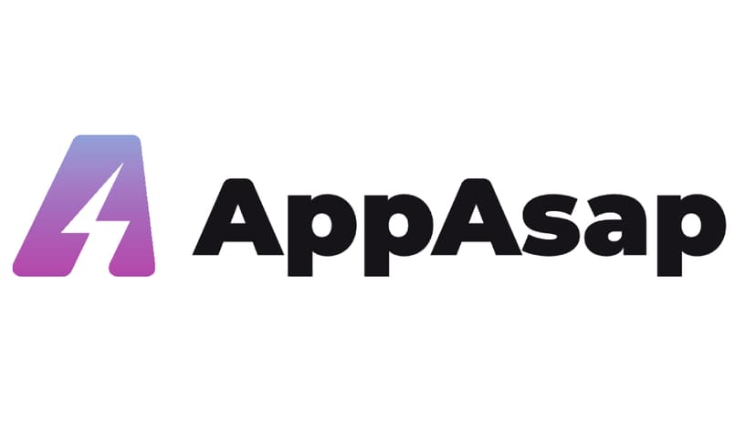 AppAsap preview