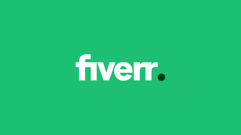Fiverr preview