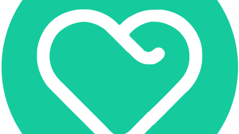 Yesil Health preview