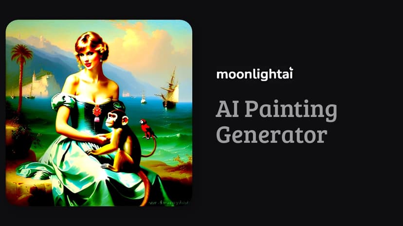 moonlightai preview