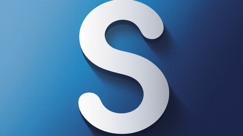 Smidak preview