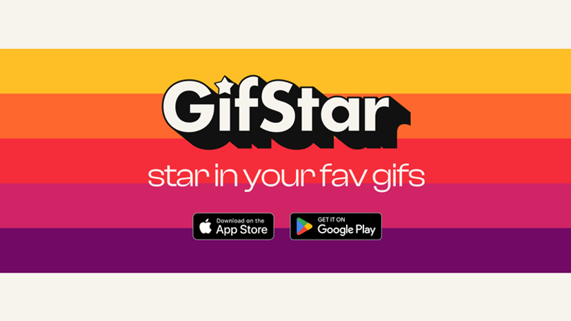 GifStar preview