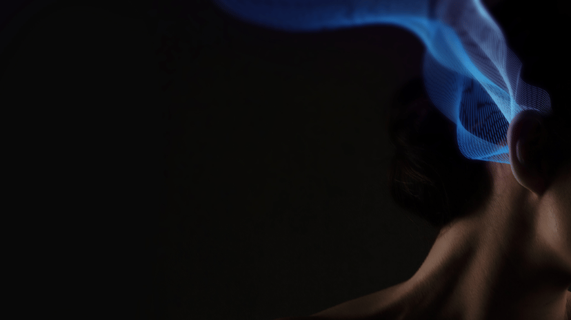 Neurality preview