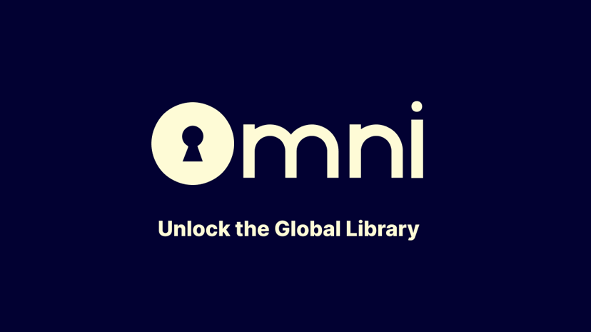 Omni preview