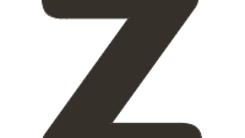 ZeroGPT preview