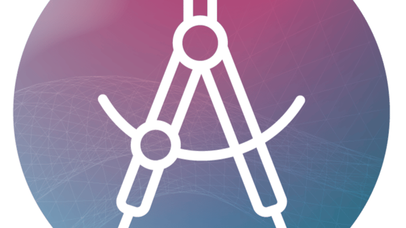 CADMATE preview
