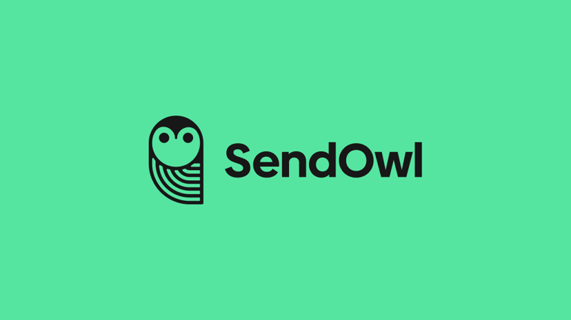 SendOwl preview