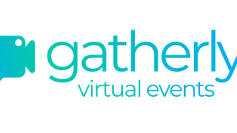 Gatherly preview