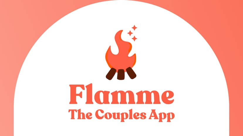 Flamme preview