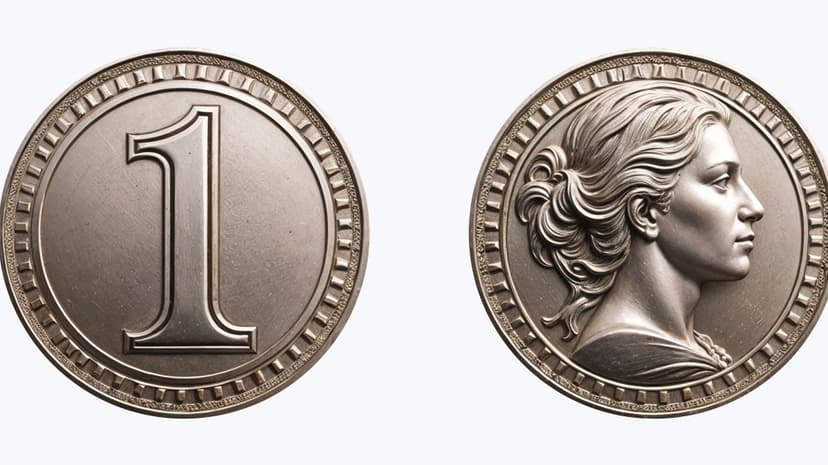 Coin Flipper preview