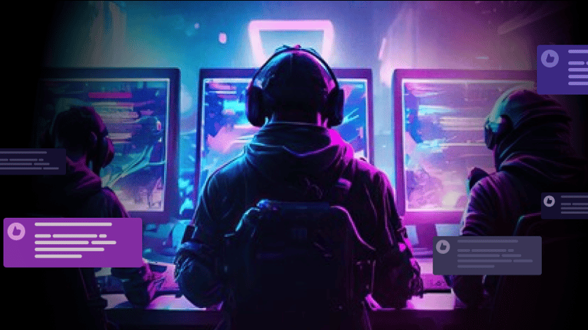 GGWP preview