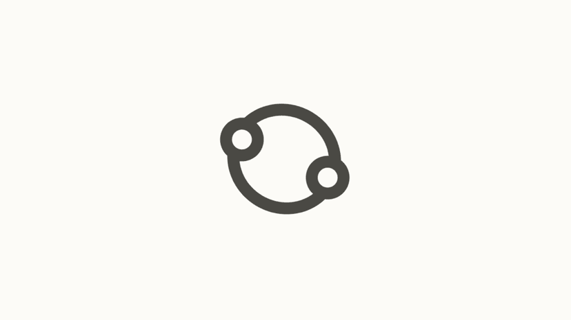 Resubscribe preview