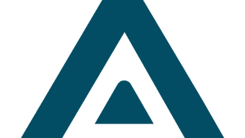AlphaLoops preview