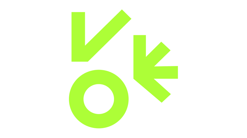 KAIF PLATFORM preview