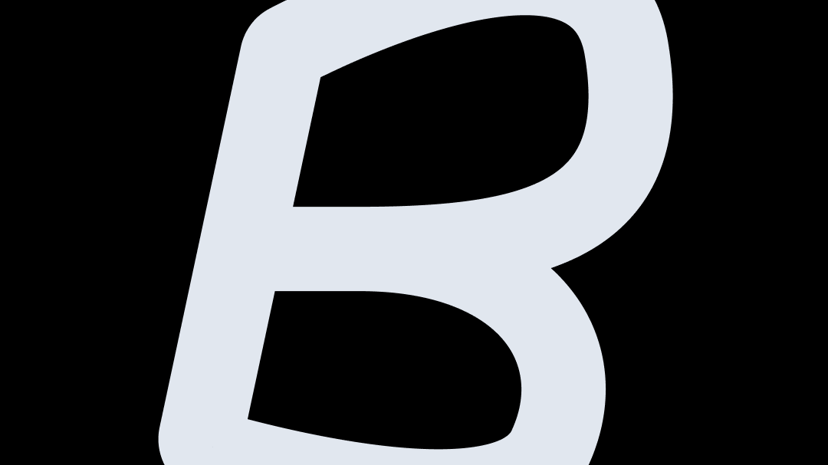 Brandix preview