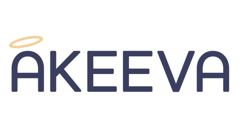 Akeeva preview
