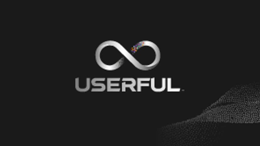 Userful preview