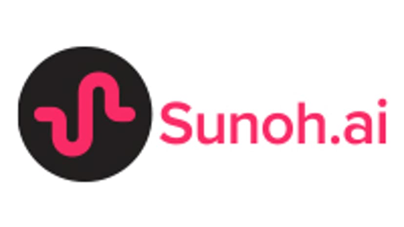 Sunoh preview