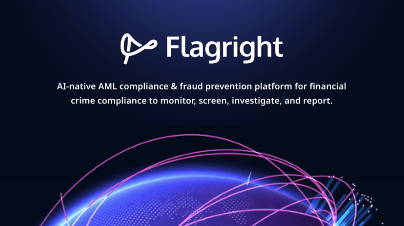 Flagright preview