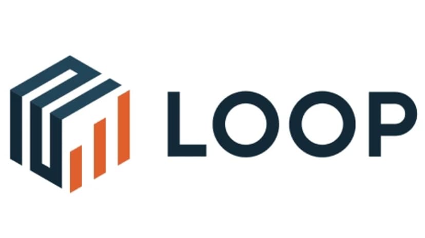 Loop preview