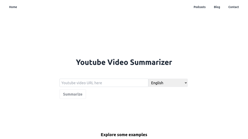 Clipnote preview