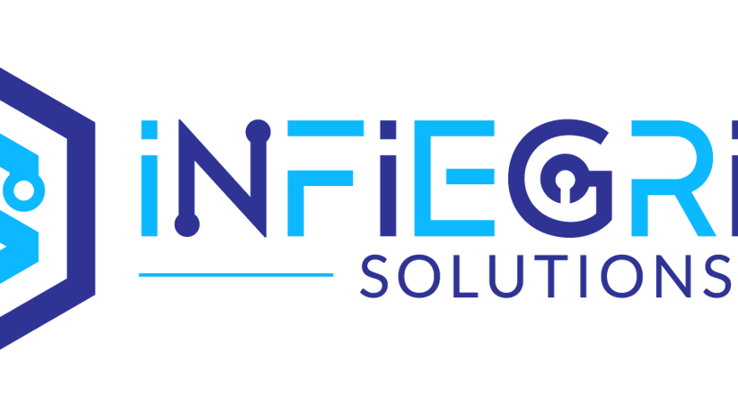 InfieGrity Solutions preview
