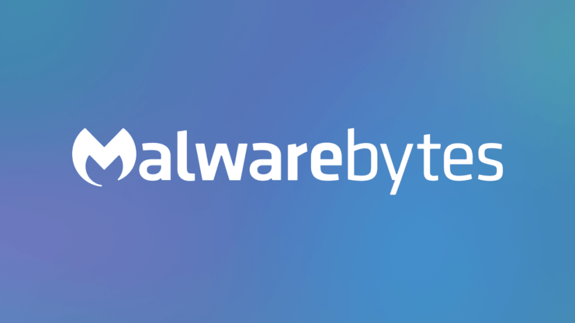 Malwarebytes preview