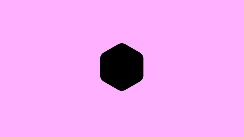 Parthean preview