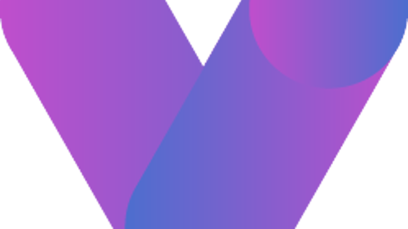 Vexa preview