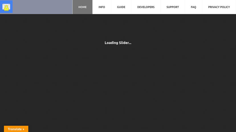 iPGMail preview