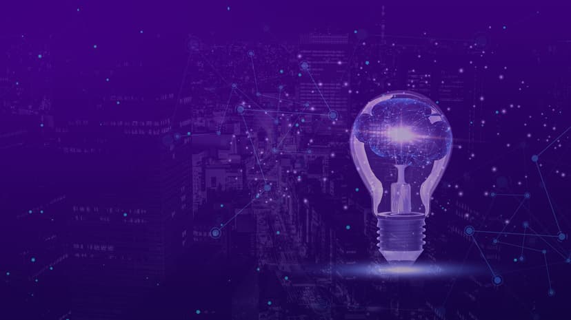Skynet Technologies preview